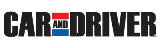 car and driver160.gif