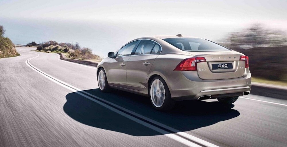 Volvo S60 Inscription Large.jpg