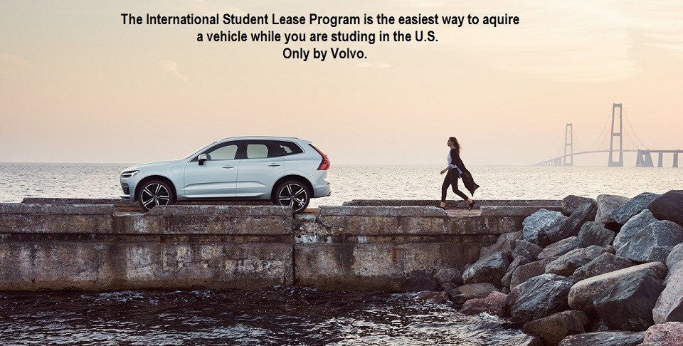 International Student.jpg