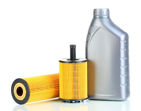 Oil Filters.jpeg