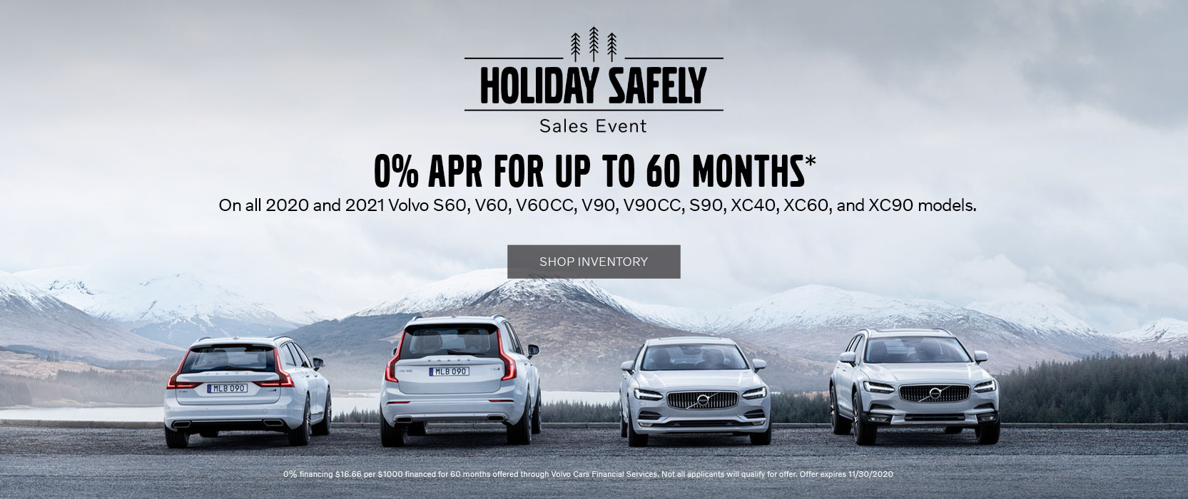 0_percent_VolvoCarsSanDiego_SpecialsPage_1665x700.jpg