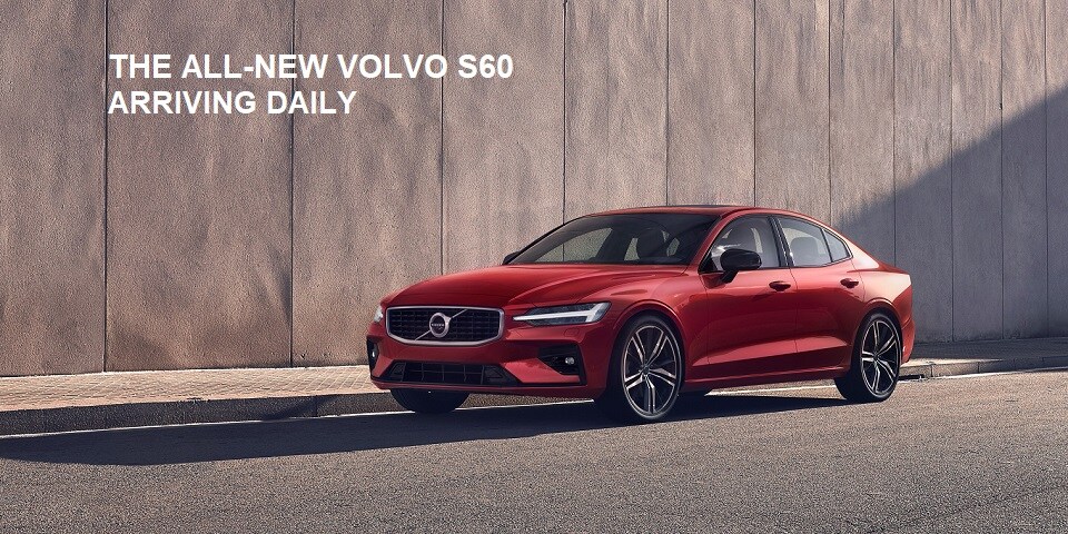 230850_New_Volvo_S60_R-Design_exterior WEB.jpg