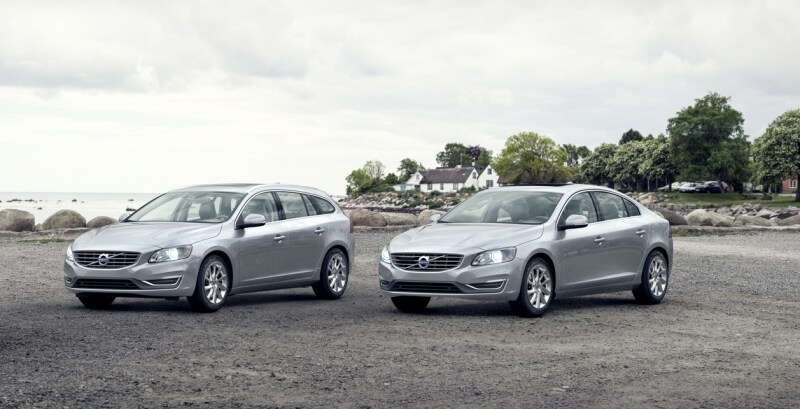 S60 V60.jpg