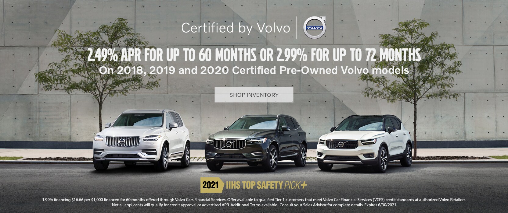 CPO VolvoCarsSanDiego_SpecialsPage_1665x700 copy.jpg