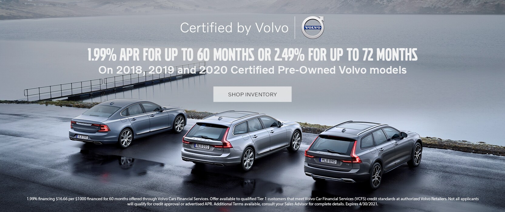 CPO Offer VolvoCarsSanDiego_SpecialsPage_1665x700.jpg