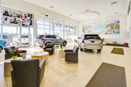 VSD - Showroom 4.jpg