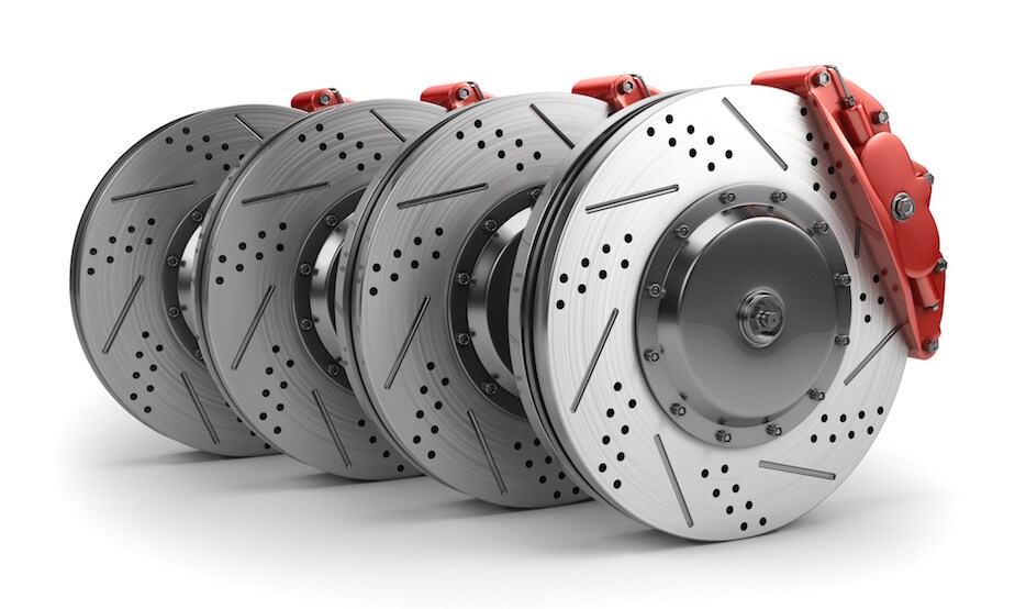Brake Rotors_Red_Calibers.jpeg
