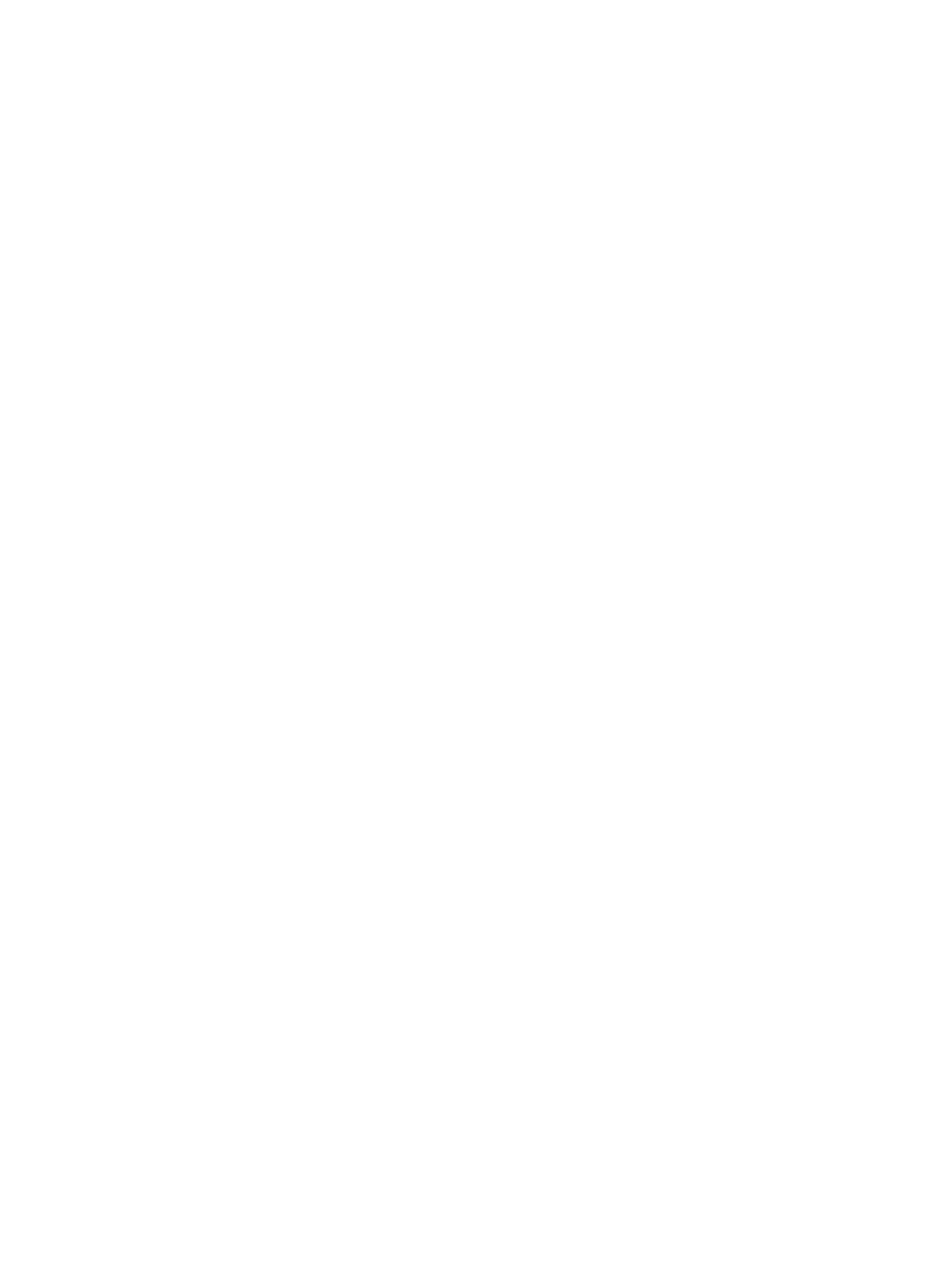100 year anniversary artwork for shirts white.png