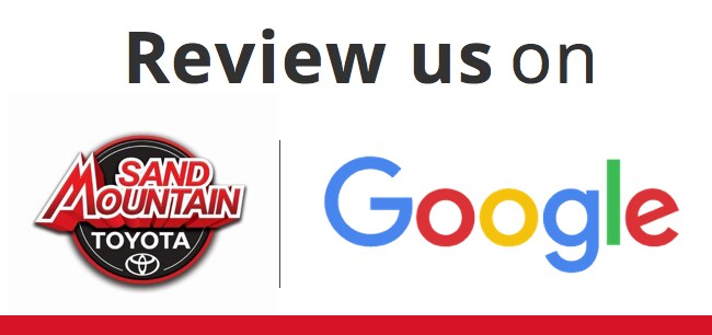 Review us on Google.png