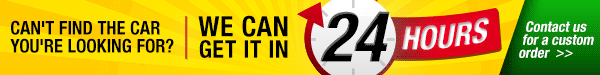 Custom countdown button