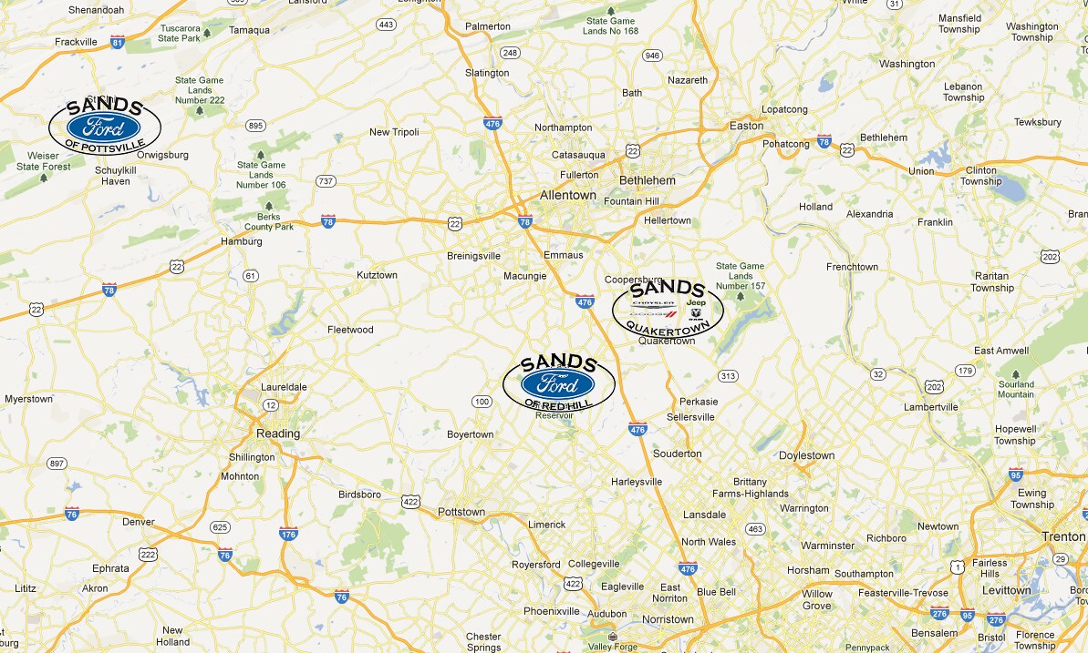 Dealership Map FINAL.png