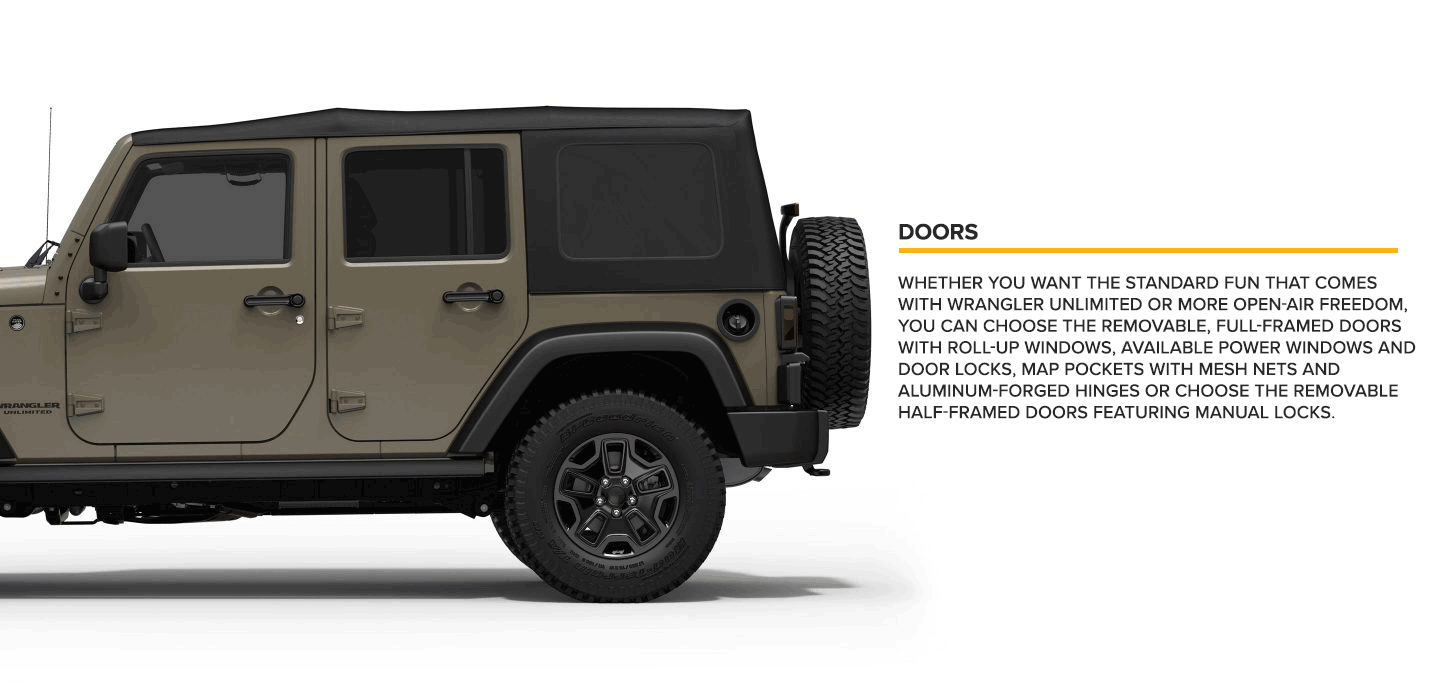 Jeep-Wrangler-Doors-Gif.gif