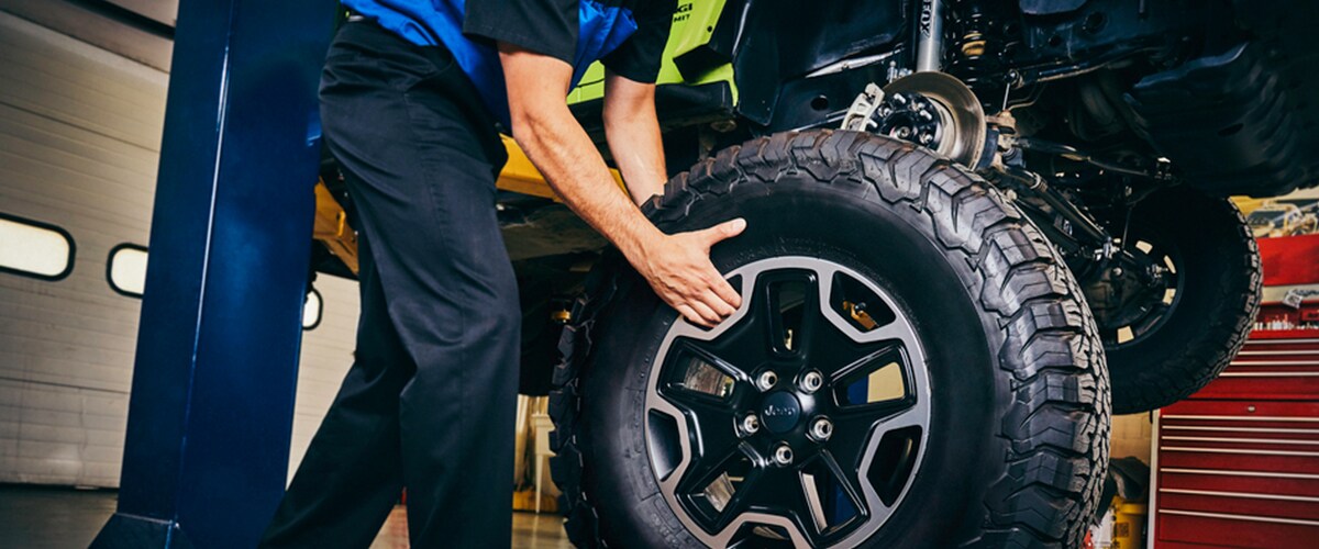 Sands Chrysler Jeep Dodge Ram Service Center.jpg