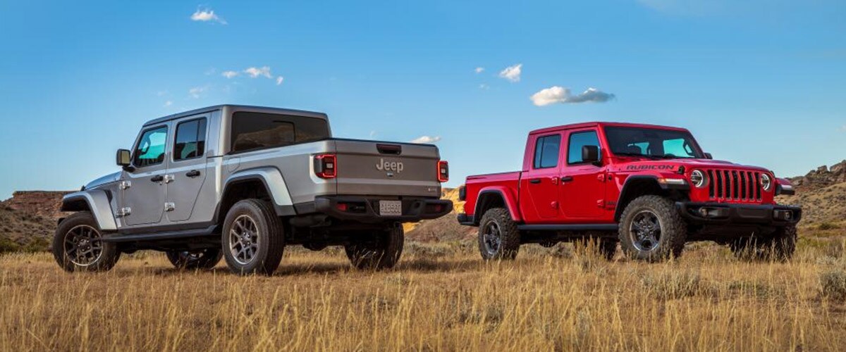 All New Jeep Gladiator for Sale in Quakertown PA.jpg