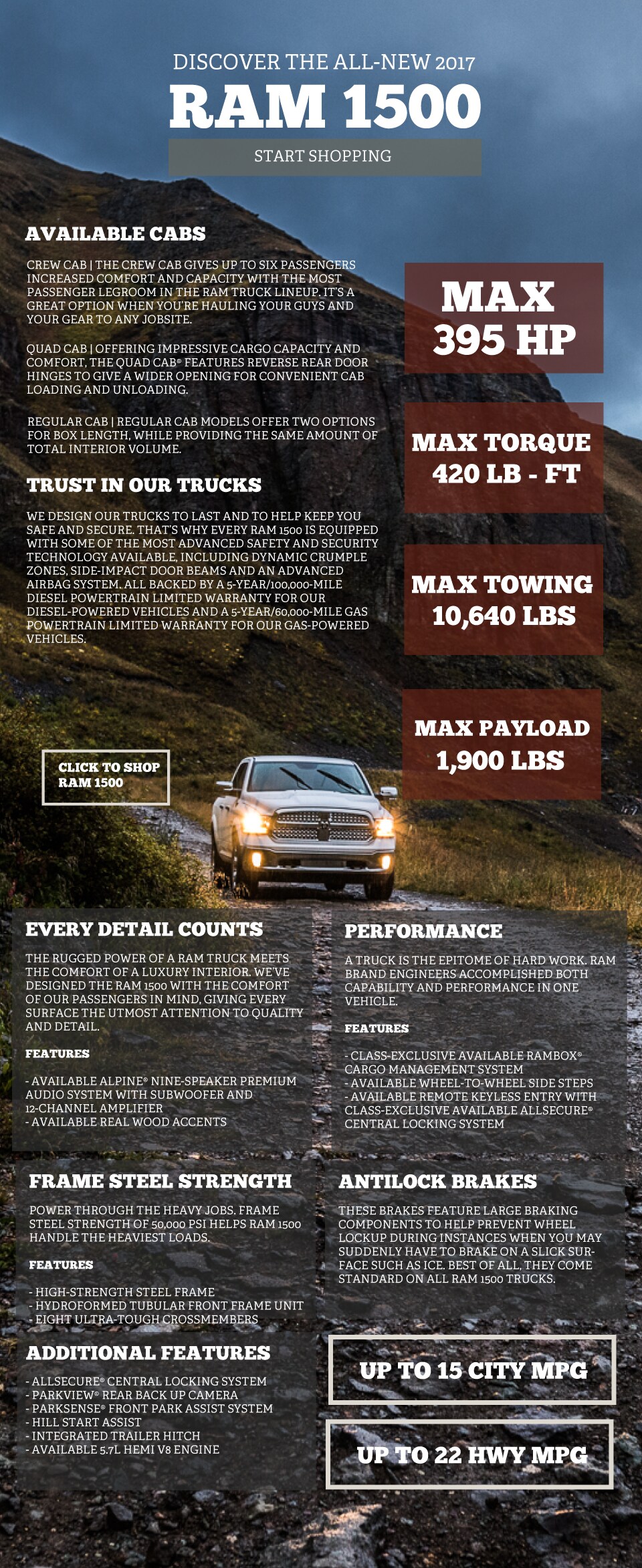 2017-Ram-1500
