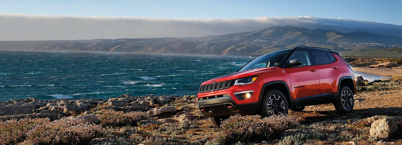 Jeep_Compass_for_Sale_in_Quakertown_PA.png