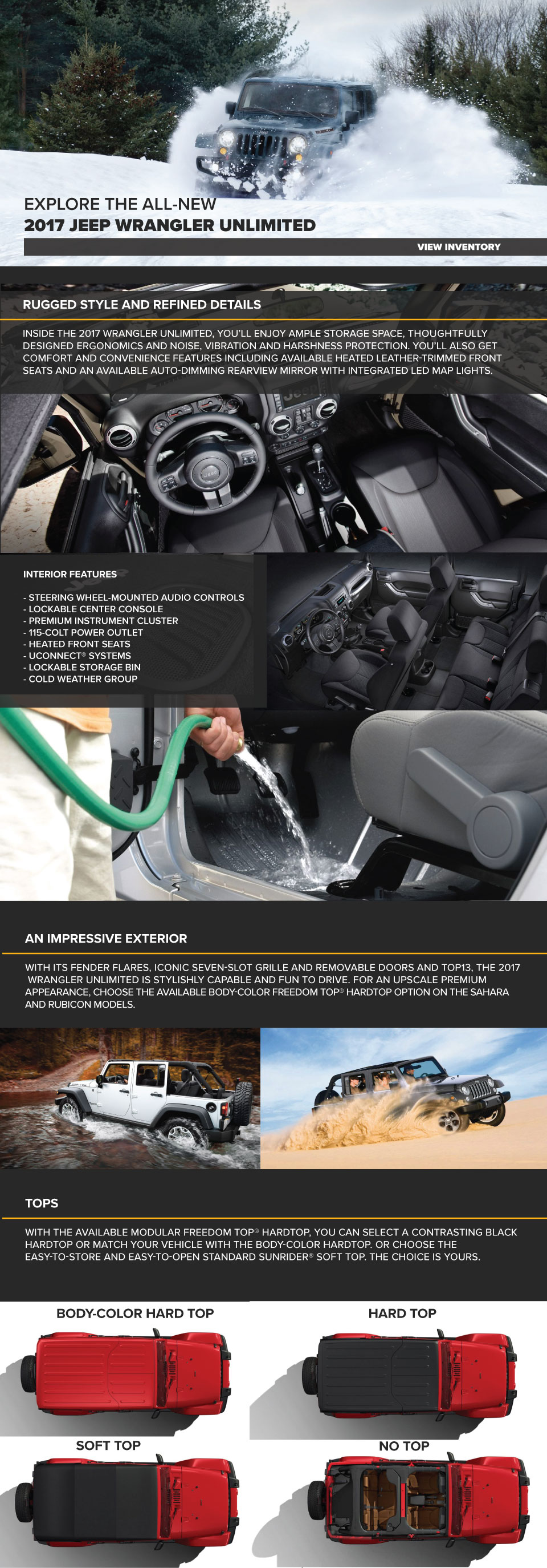 2017-Jeep-Wrangler-Unlimited1.jpg