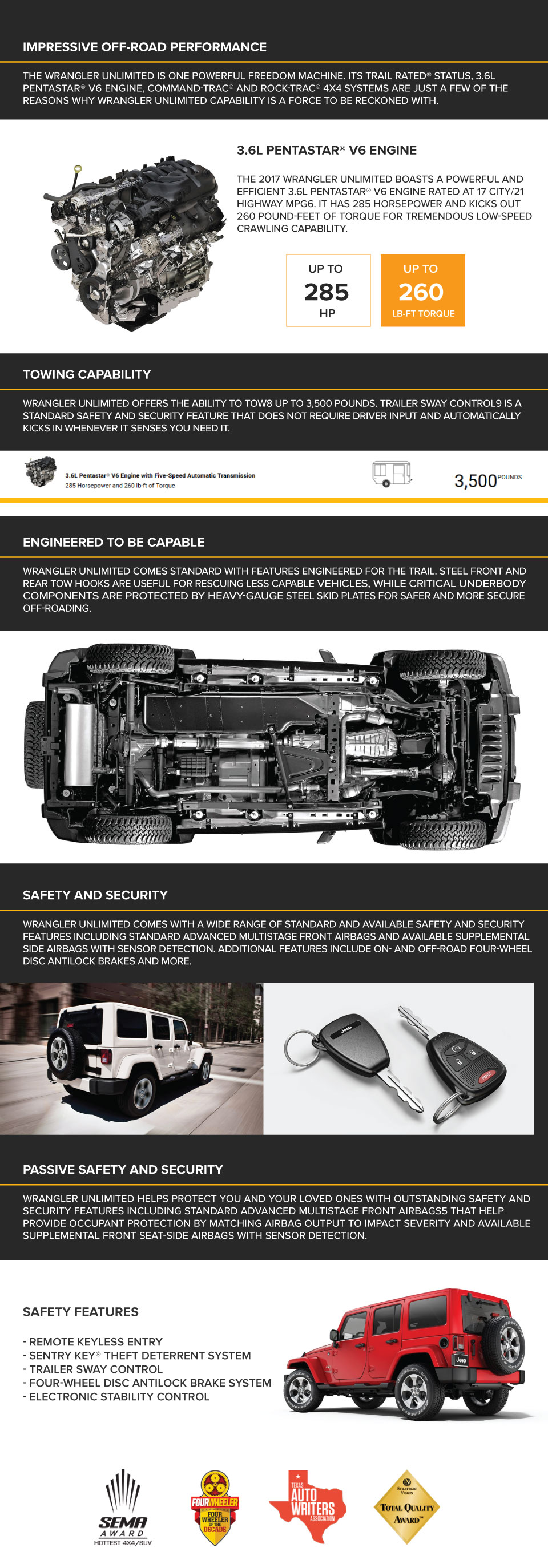 2017-Jeep-Wrangler-Unlimited2.jpg