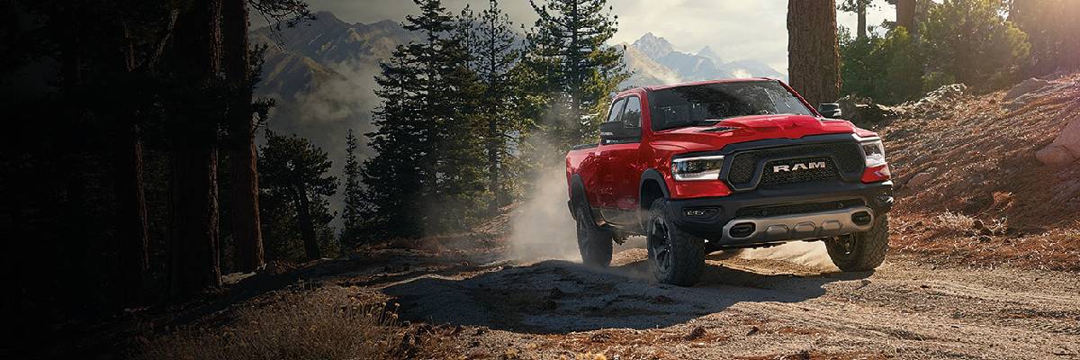 Ram Truck.jpg