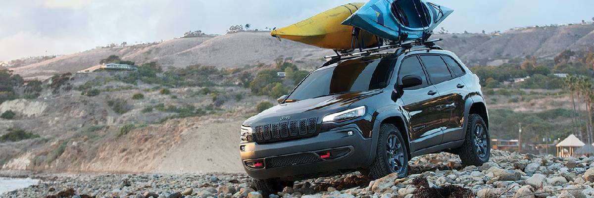 Jeep SUV.jpg