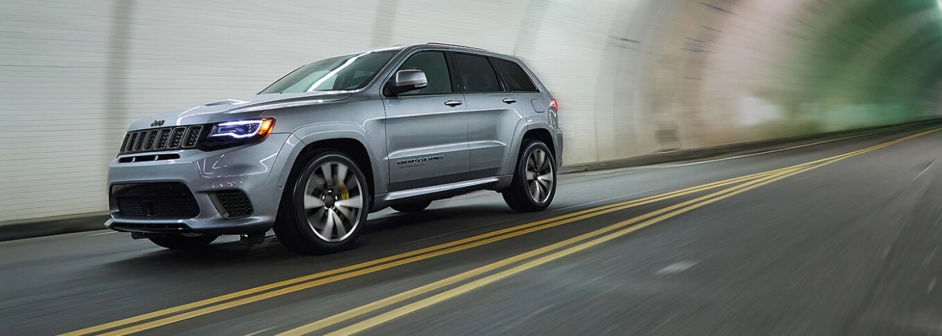 Jeep_Grand_Cherokee_in_Quakertown_PA.png