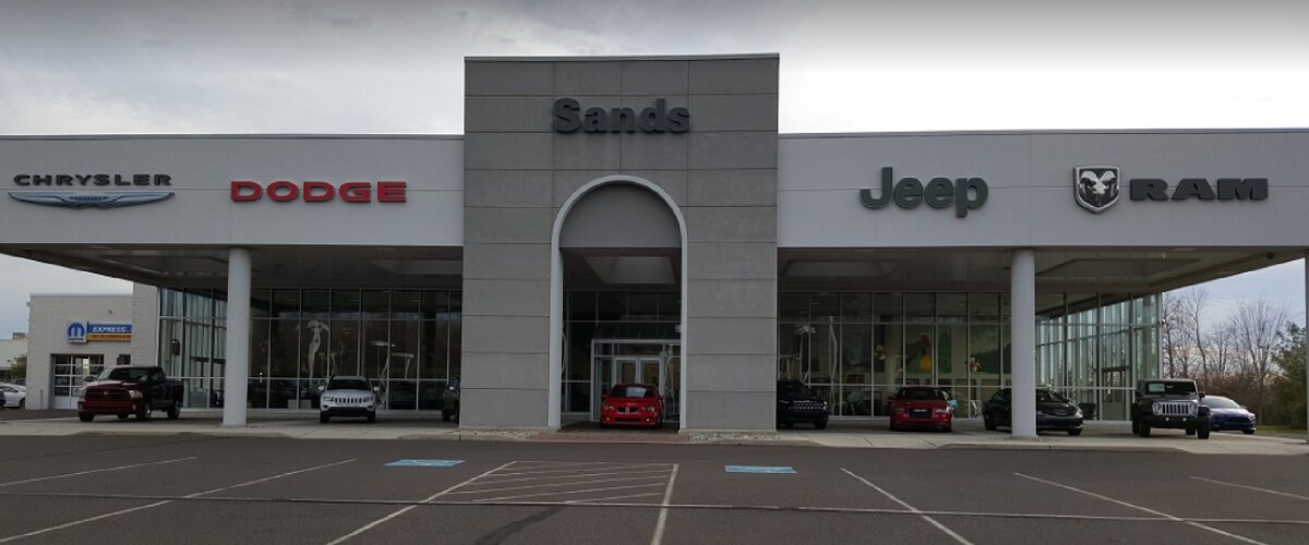 Chrysler Dodge Jeep Ram Near Allentown PA.png