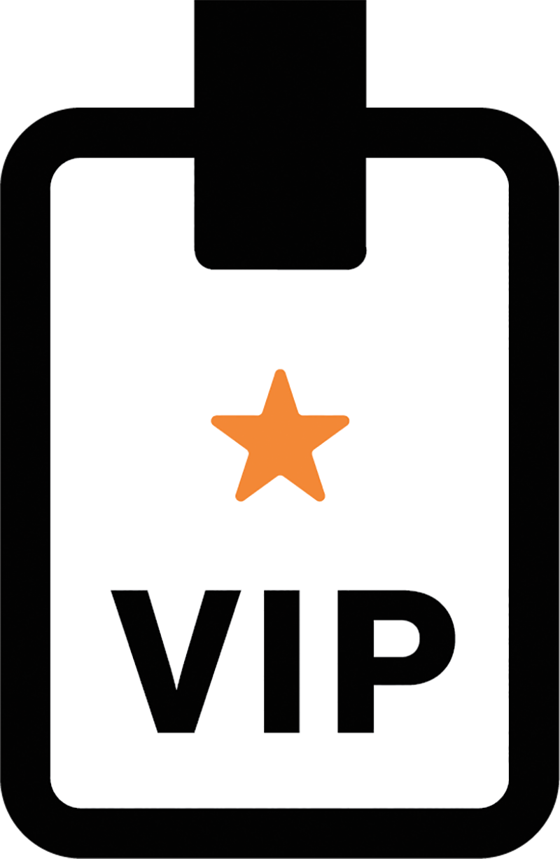 JeepWave_icon_VIP_Blk.OR.png