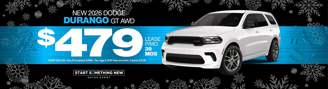 SAN-800 LP 1125x305 January DURANGO.png