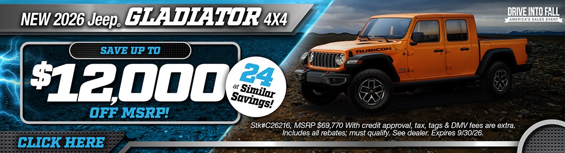 SAN-989%20SP%201125x305%20September%20GLADIATOR.png