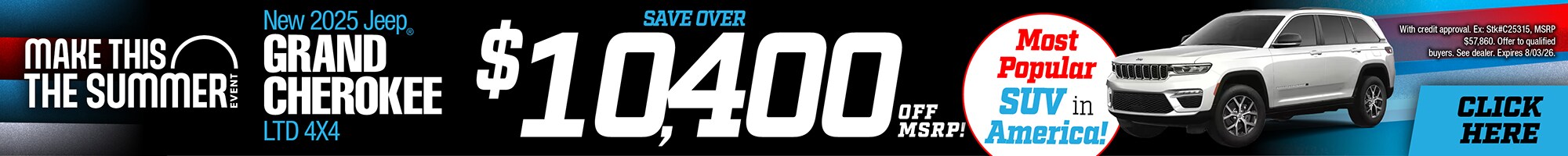 SAN-956%20SRP%20Banners%202000x200%20JULY%20GC%20LTD.jpg