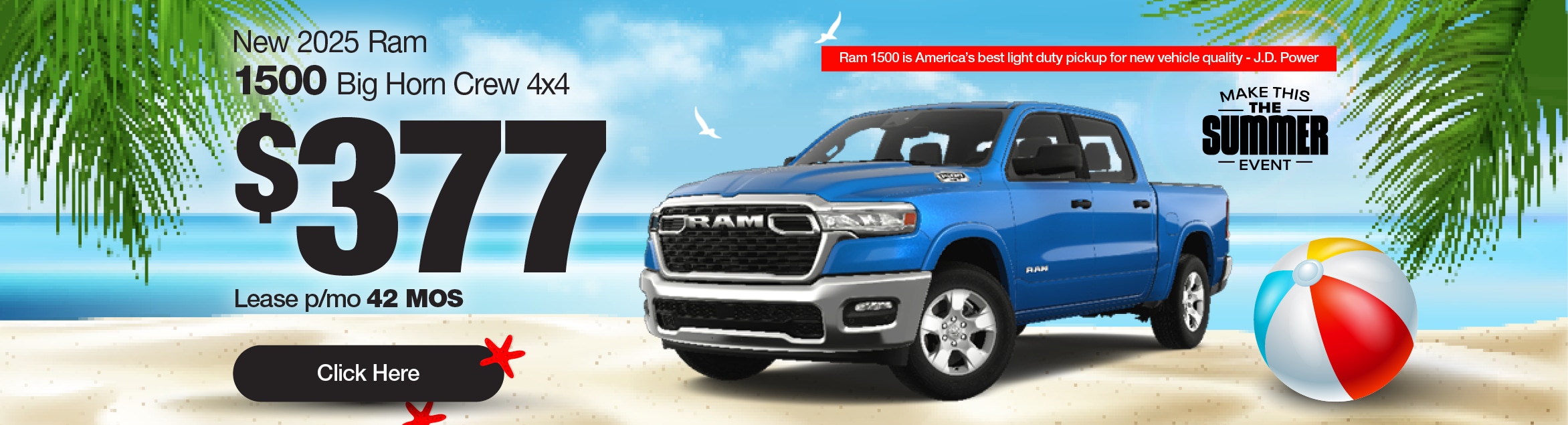 ON SALE TODAY AT SANDS CHRYSLER JEEP DODGE RAM QUAKERTOWN PA DEALER