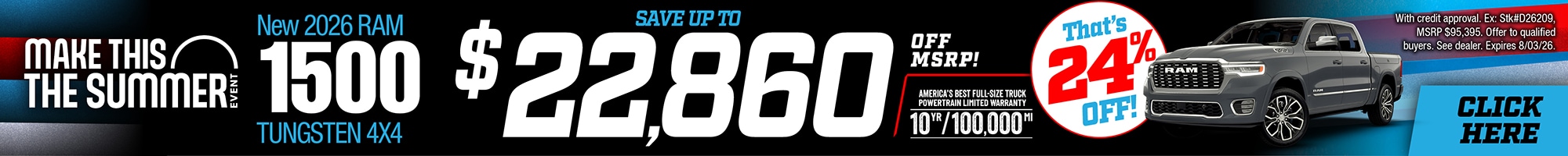 SAN-956%20SRP%20Banners%202000x200%20JULY%201500%20TUNGSTEN.jpg