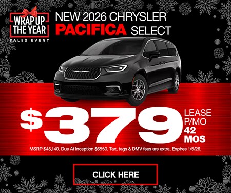 SAN-767 Tiles 450x375 December PACIFICA.png