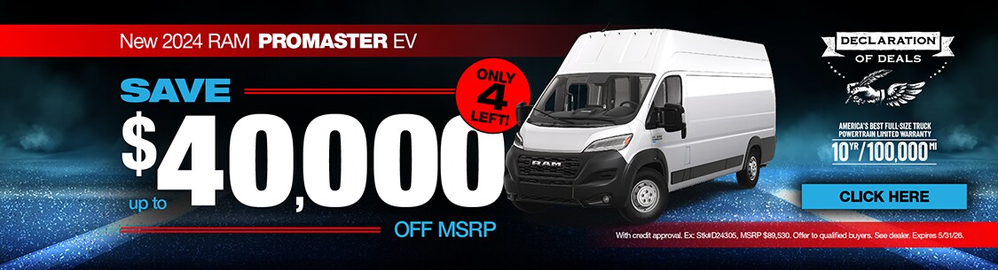 SAN-896%20SP%201125x305%20May%202026%20PROMASTER%20EV.png