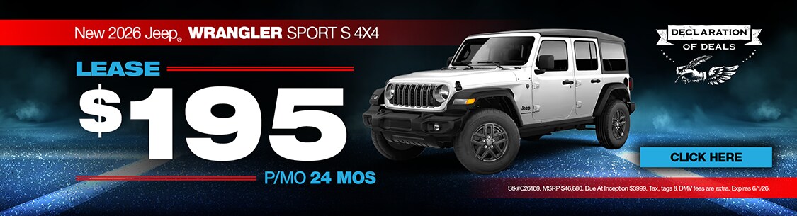 SAN-896%20SP%201125x305%20May%202026%20WRANGLER.png