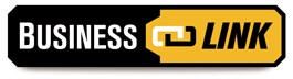 Business Link.jpg