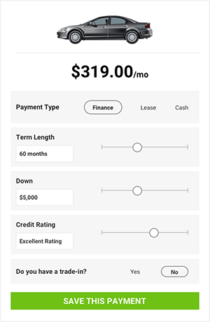 OS-payment.png
