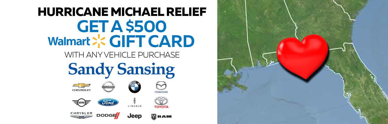 Sansing-HurricaneMichaelRelief-WebSlide-1600X514-10-15-18.jpg