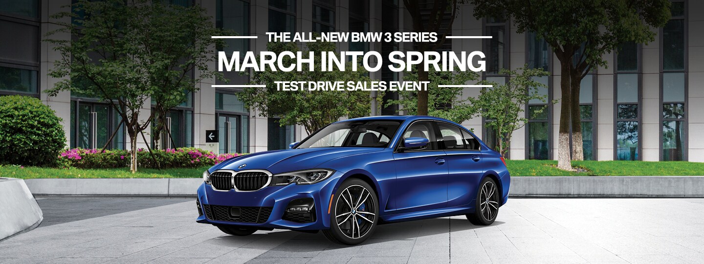 19_02_753_BMW_MIS_LandingPage_Hero.jpg