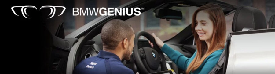 genius.jpg