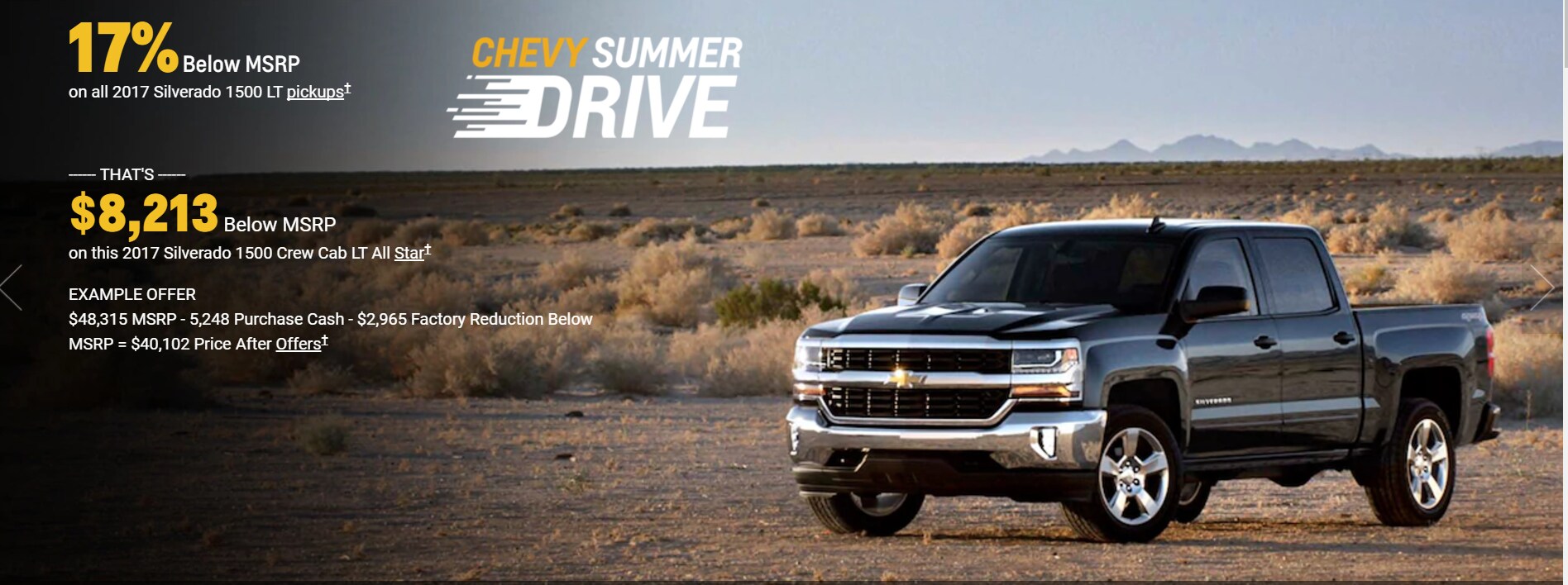 silverado-july.png