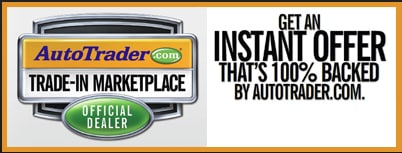 AutoTrader.png