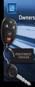GM Preferred Owner.JPG
