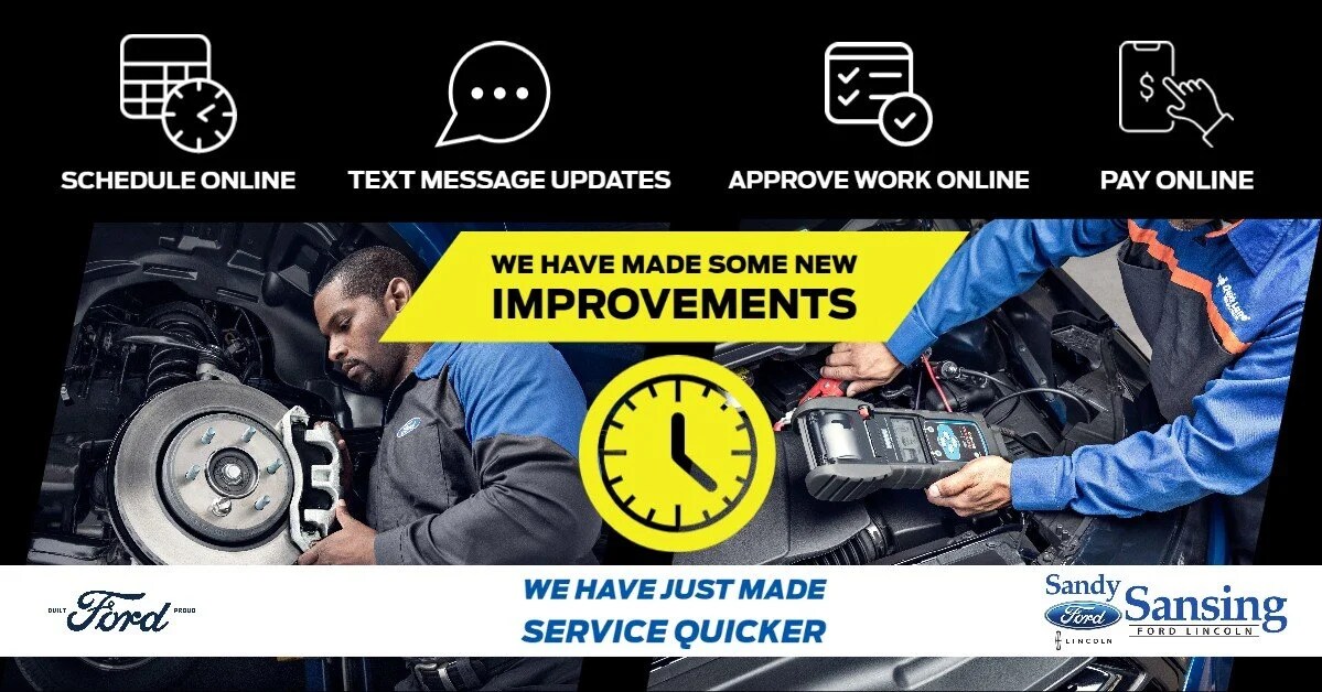 czcmYhSQpGyHwL5VKGuF_SSFL_SERVICE_DEALER_LOGX.webp