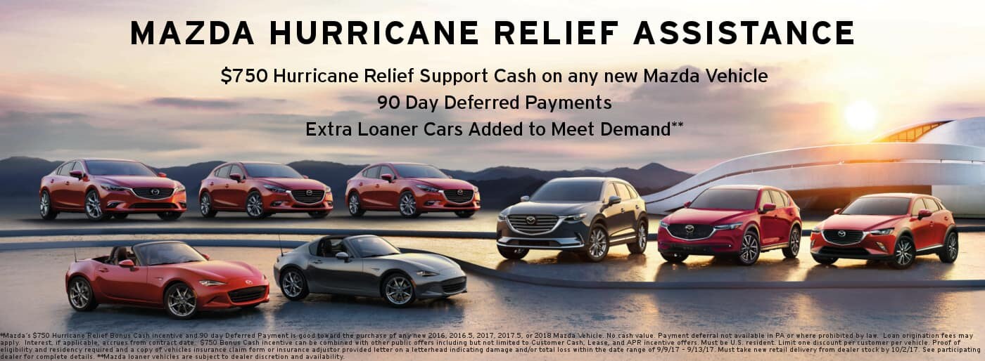 hurricane relief.png