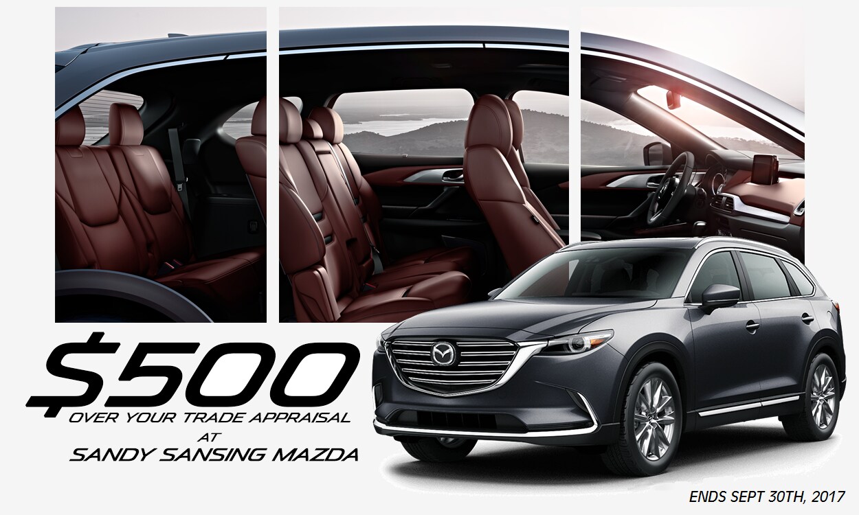 MAZDASEPT$500OVER.png