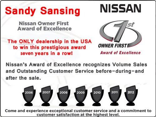 Owner First Website creative
2012.jpg