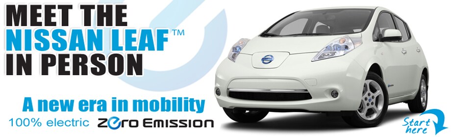 San Sansing Used Cars San Sansing Used Cars