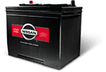 nissan-battery.png