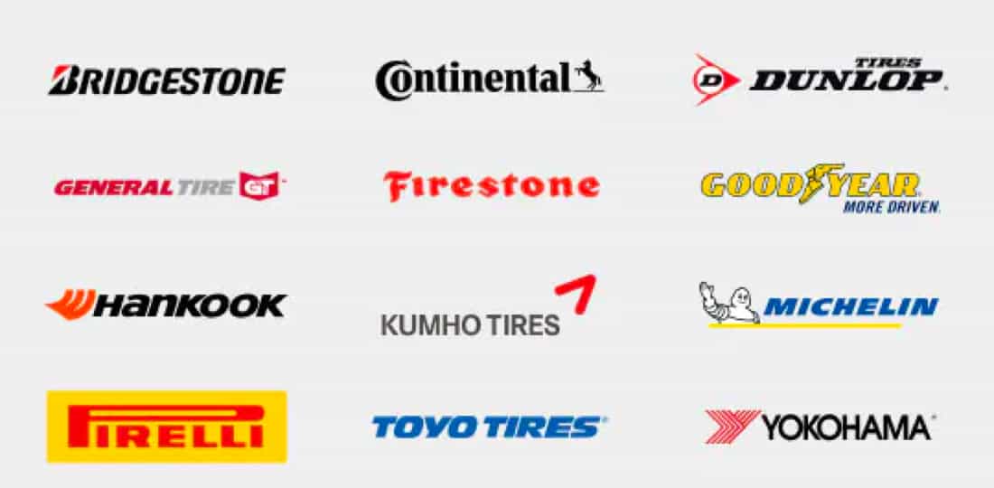 choose_biggest_brands.jpg